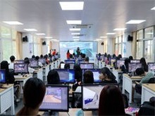 成都电脑培训与信息技术咨询服务指南