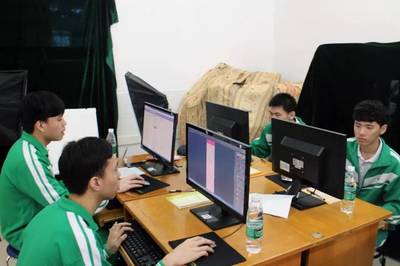 新专业介绍 | 移动应用技术与服务（移动电子商务运营）与计算机网络技术服务