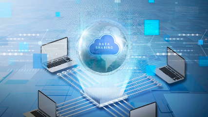 电子证据取证全攻略 计算机网络技术服务的核心解析