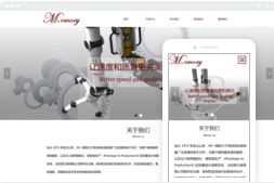 桂林亿星网络科技 一站式计算机网络技术服务专家