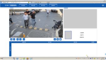 臻识科技Vision Zenith S系列智能安防相机 以信息技术咨询服务赋能安防新纪元
