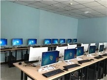 成都电脑培训与信息技术咨询服务 赋能数字时代人才发展