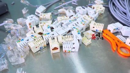 常州网络技术服务 打造本土新生力量的'造星工厂'